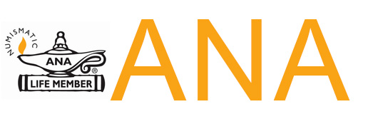 [ANA Logo]