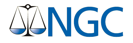 [NGC Logo]