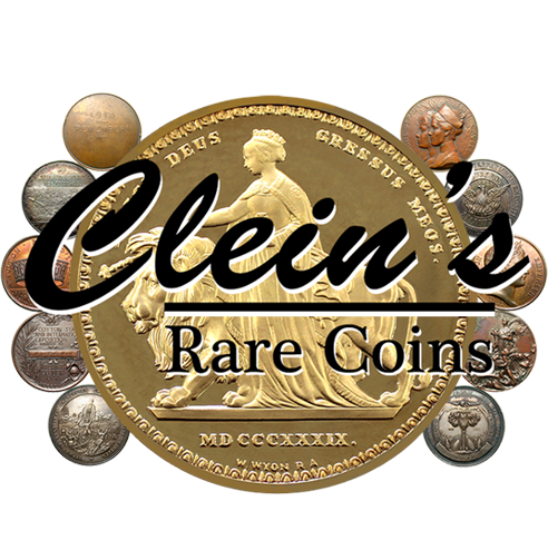 Clein S Rare Coins Your Augusta Georgia Coin Dealer,Vegan Frosting Recipe